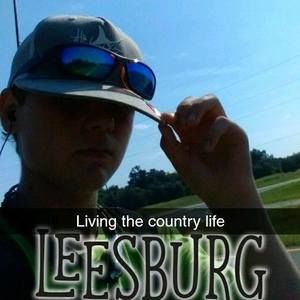 Meet your Posher, Aidan